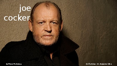 klicke hier, um die Datei herunterzuladen Jukebox - Joe Cocker 002