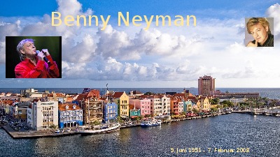 klicke hier, um die Datei herunterzuladen Jukebox - Benny Neyman 001