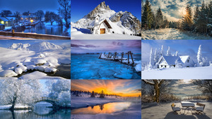 klicke hier, um die Datei herunterzuladen Winter 38