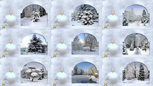 klicke hier, um die Datei herunterzuladen Merry Christmas Wish You.... A Happy New Year -