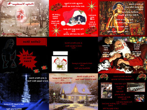 klicke hier, um die Datei herunterzuladen MERRY CHRISTMAS