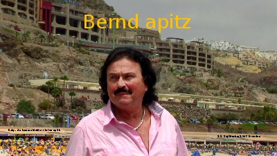 klicke hier, um die Datei herunterzuladen Jukebox - BERND APITZ 001