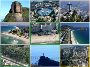 klicke hier, um die Datei herunterzuladen Rio de Janeiro - visite o Rio