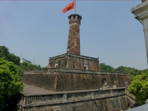 klicke hier, um die Datei herunterzuladen Impressionen aus Vietnam 3