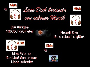 klicke hier, um die Datei herunterzuladen Lass Dich berieseln mit schoener Musik vom 10122017 1