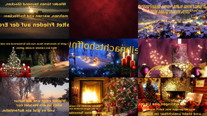 klicke hier, um die Datei herunterzuladen Weihnachtshoffnung