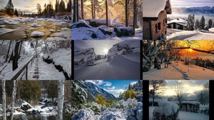 klicke hier, um die Datei herunterzuladen Winter 39