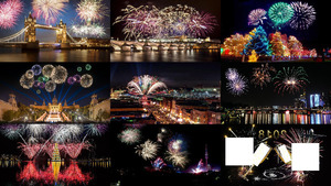 klicke hier, um die Datei herunterzuladen Silvester in der Welt