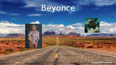 klicke hier, um die Datei herunterzuladen Jukebox - Beyonce 001