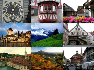 klicke hier, um die Datei herunterzuladen Rundgang in der Schweiz