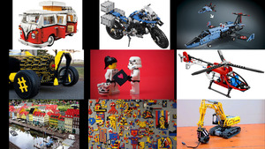 klicke hier, um die Datei herunterzuladen Lego