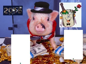 klicke hier, um die Datei herunterzuladen 2017 Silvester