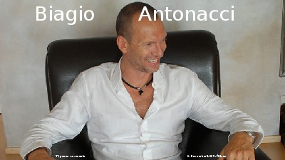 klicke hier, um die Datei herunterzuladen Jukebox - Biagio Antonacci 001