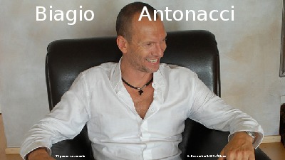 Jukebox - Biagio Antonacci 001