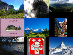 klicke hier, um die Datei herunterzuladen Bilder-Galerie - Schweiz 1
