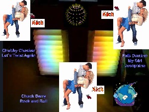 klicke hier, um die Datei herunterzuladen Oldies aus Zell