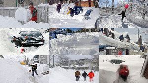 klicke hier, um die Datei herunterzuladen USA und Japan Schnee 2017