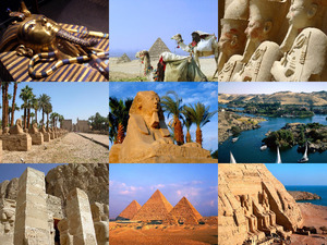 klicke hier, um die Datei herunterzuladen Rundgang in Ägypten