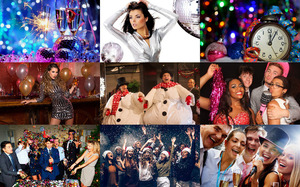 klicke hier, um die Datei herunterzuladen Happy New Year 2018 - Frohes neues Jahr 2018
