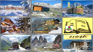 klicke hier, um die Datei herunterzuladen Alpin