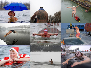 klicke hier, um die Datei herunterzuladen Bad im Winter.Erika