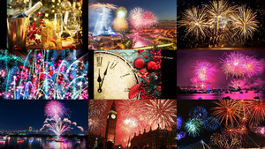 klicke hier, um die Datei herunterzuladen Happy New Year