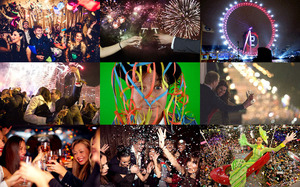 klicke hier, um die Datei herunterzuladen 2018 Happy New Year - 2018 Frohes neues Jahr