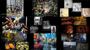 klicke hier, um die Datei herunterzuladen The Winners of the 2017 Travel Photographer of the Year Pick