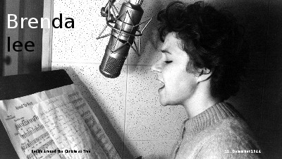 klicke hier, um die Datei herunterzuladen Jukebox - Brenda Lee 001