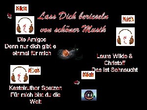 klicke hier, um die Datei herunterzuladen Lass Dich berieseln mit schoener Musik vom 11122017 2