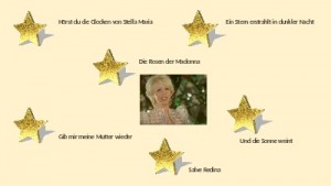 klicke hier, um die Datei herunterzuladen Jukebox - Bianca 001
