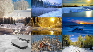 klicke hier, um die Datei herunterzuladen Winter 40