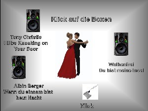 klicke hier, um die Datei herunterzuladen Jukebox - Schlager Ohr-Würmer aus Zell