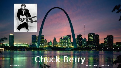 klicke hier, um die Datei herunterzuladen Jukebox - Chuck Berry 001