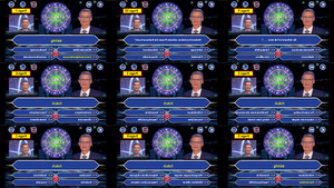 klicke hier, um die Datei herunterzuladen Wer wird Millionaer 3