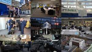 klicke hier, um die Datei herunterzuladen London New Scotland Yard