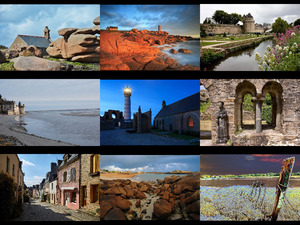 klicke hier, um die Datei herunterzuladen Brittany - Bretagne