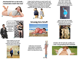 klicke hier, um die Datei herunterzuladen Rund und gesund