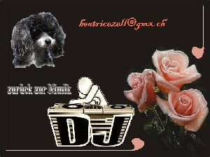 klicke hier, um die Datei herunterzuladen Lass Dich berieseln mit schoener Musik vom 14092017 1