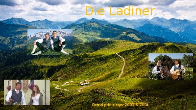 klicke hier, um die Datei herunterzuladen Jukebox - Die Ladiner 001