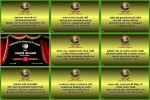 Henrik-Ibsen.pps auf www.funpot.net
