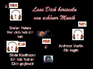 klicke hier, um die Datei herunterzuladen Lass Dich berieseln mit schoener Musik vom 14092017 2
