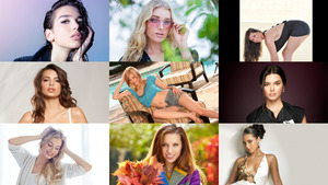 klicke hier, um die Datei herunterzuladen Beauties 151
