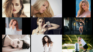 klicke hier, um die Datei herunterzuladen Beauties 150
