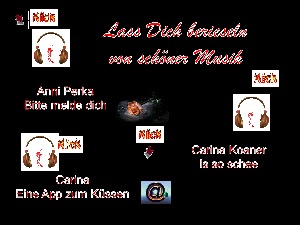 klicke hier, um die Datei herunterzuladen Lass Dich berieseln mit schoener Musik vom 14092017 3