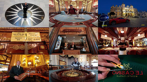 klicke hier, um die Datei herunterzuladen Monte Carlo Casino