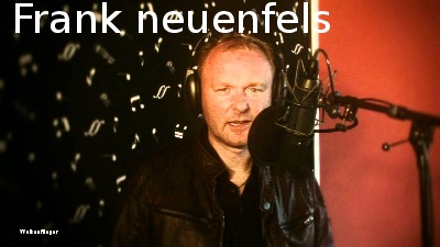Jukebox - Frank Neuenfels 001