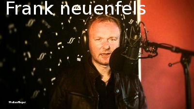 klicke hier, um die Datei herunterzuladen Jukebox - Frank Neuenfels 001