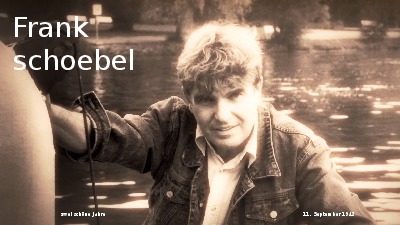 klicke hier, um die Datei herunterzuladen Jukebox - Frank Schoebel 001