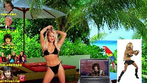 klicke hier, um die Datei herunterzuladen Jukebox Schlageroldies 8